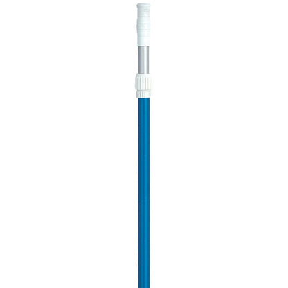 Swimline Telepole 8'-16' | 8356