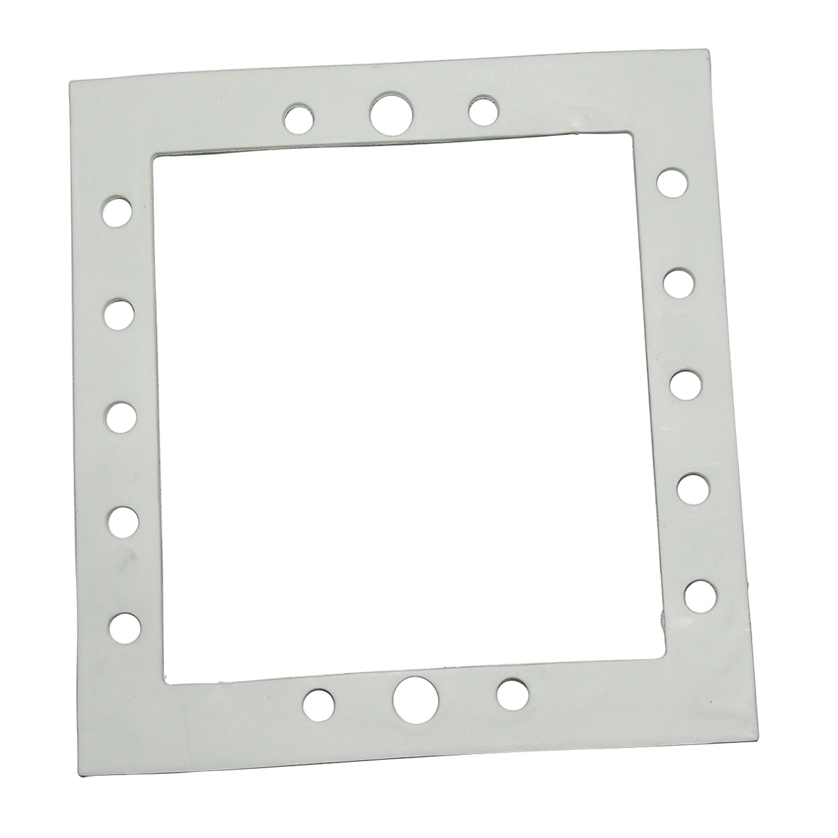 Swimline Skimmer Gasket Setnull | 8946