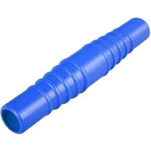 Swimline Hose Coupling, 1-1/4" | 8956