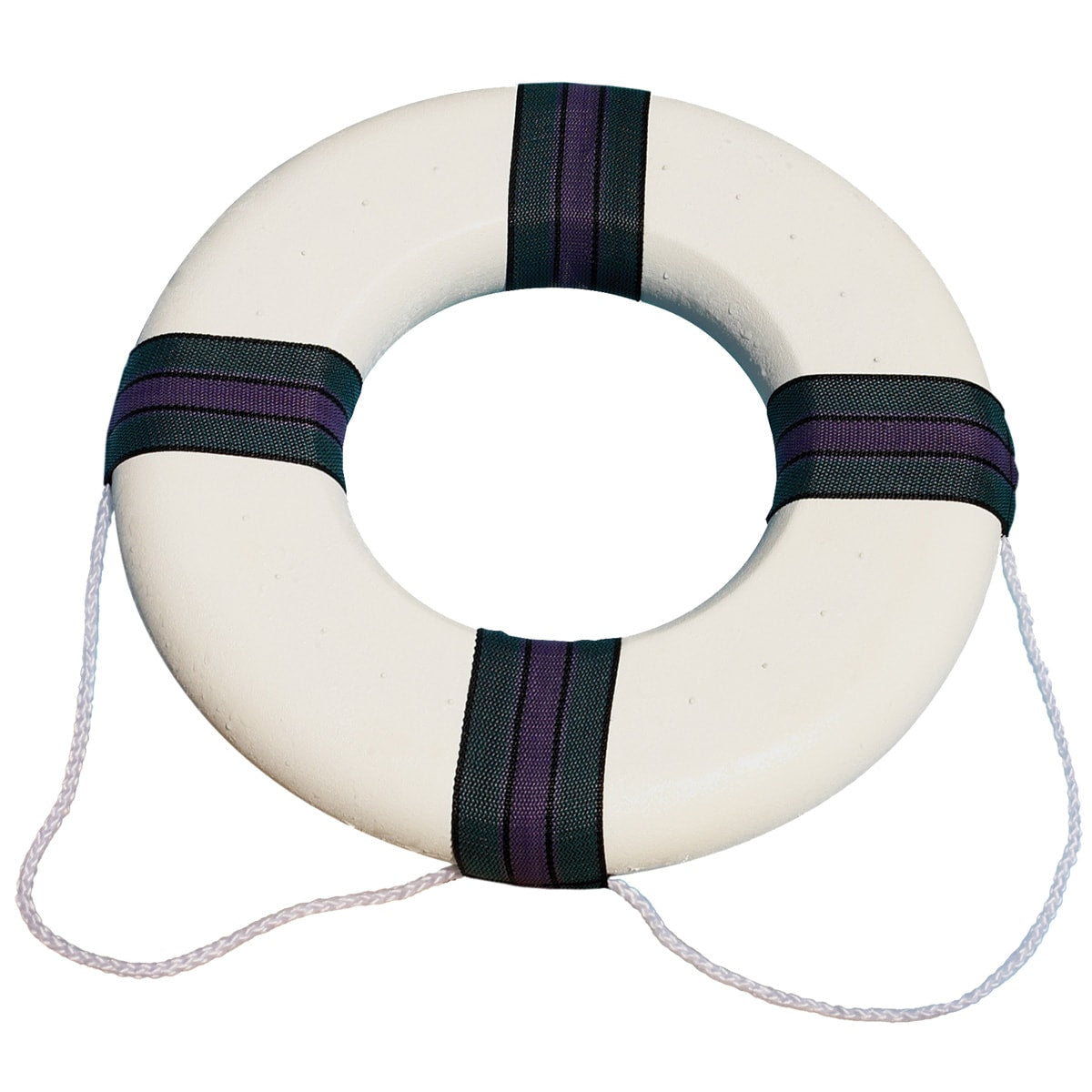 Swimline Foam Ring Buoy | 89870