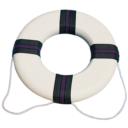 Swimline Foam Ring Buoy | 89870