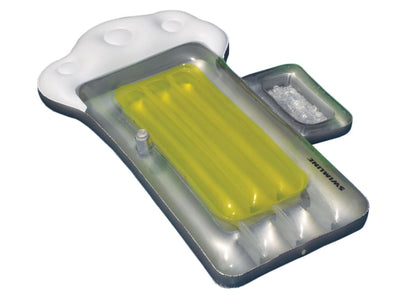 Swimline 90651 Beer Mug Pool Float