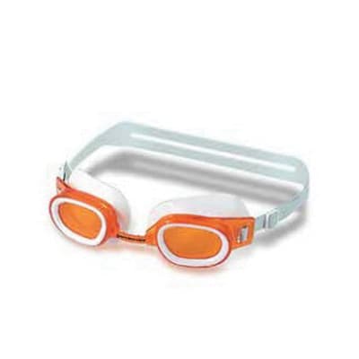 Swimline 9318 Recreational St. Lucia Swim