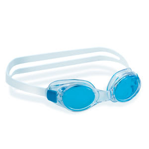Swimline 9349 Millennium Silicone Fitness