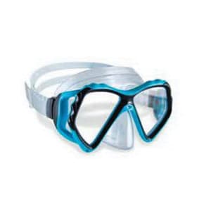 Swimline 94690 Monaco Recreational Swim Mask