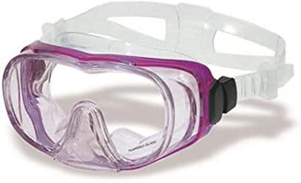 Swimline 94771 Key West Thermotech Mask