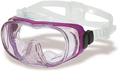 Swimline 94771 Key West Thermotech Mask