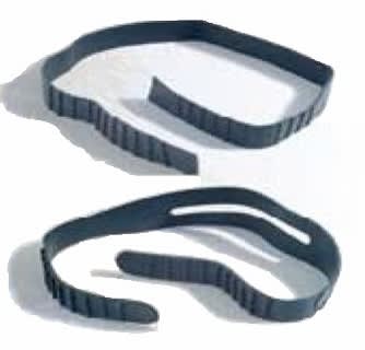 Swimline 9612 Dive Mask Replacement Strap