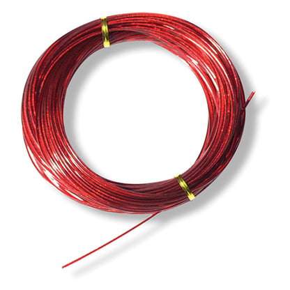 Swimline ACCCAB Cover Cable Pre Cut 100