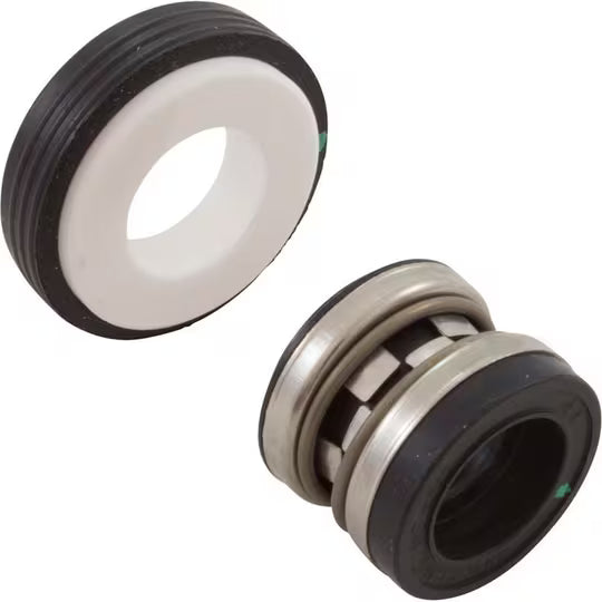 U.S. Seal | PS-4280 | Pump Shaft Seal – Generic Replacement for Part SPX4000SA, 5/8"