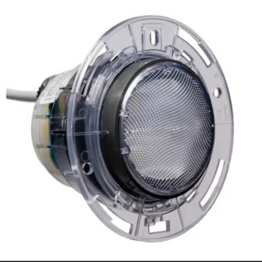 Hayward LSCUS22100 Universal ColorLogic 2.0 Spa LED Light – 12V, 100 Ft Cord