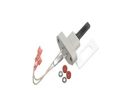Raypak | 007400F | Igniter HSI 120V Kit – Replacement High-Speed Igniter for Pool Heaters