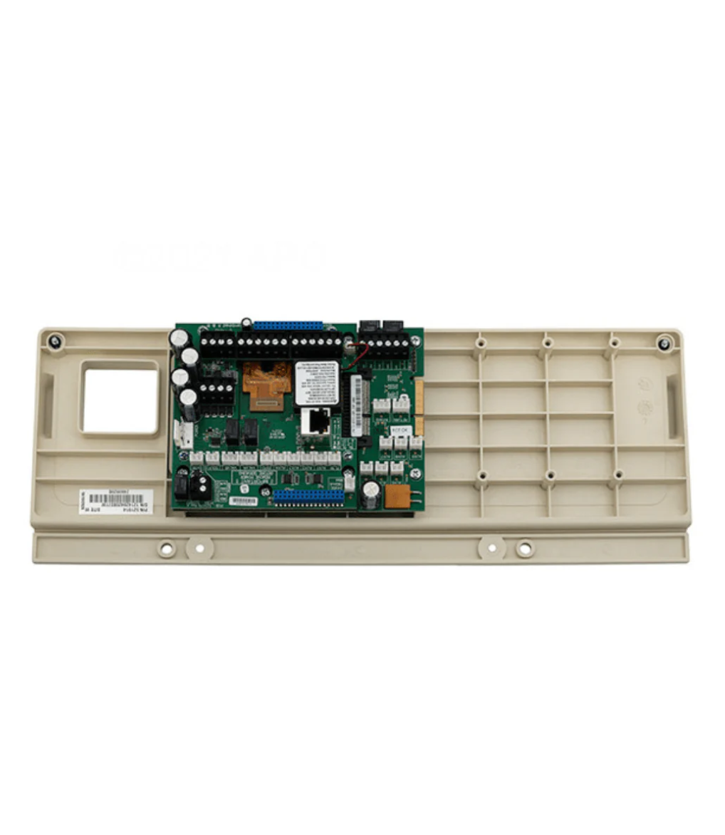 Pentair | 521914 | IntelliCenter i10PS Shared Equipment Personality Kit with 5 Relays