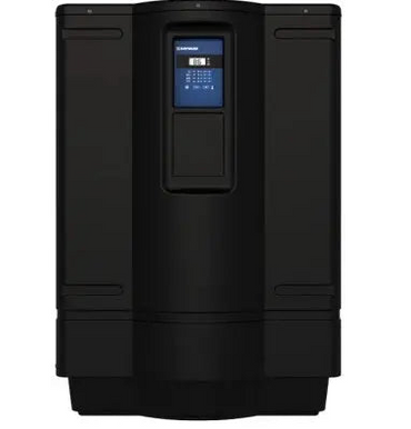 Hayward 140,000 BTU Heat Only 240V HeatPro MCHX Series Heat Pump