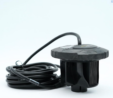 Jandy R0693900 TruClear Cell Assembly – 35K Gallon Salt Chlorinator Cell