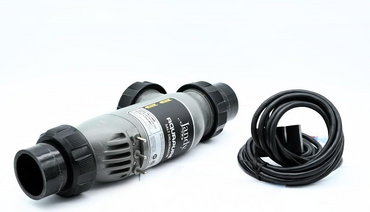 Jandy R0452400 Salt Cell, Up to 40,000 Gal, 16FT Cord & O-Rings
