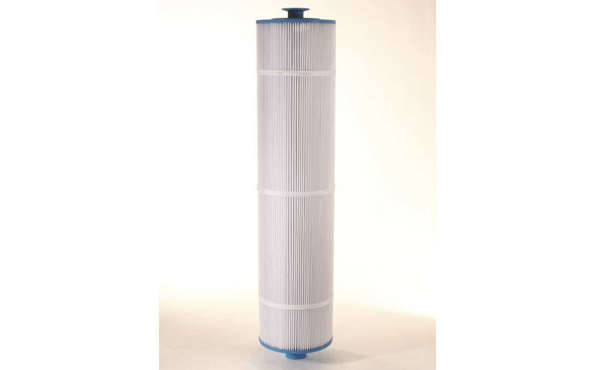 Unicel | C-7606 | 75 Sq. Ft. Replacement Cartridge Filter – Fits Baker-Hydro HM Series