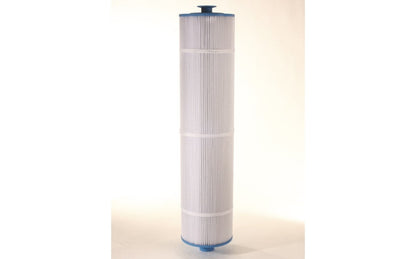 Unicel | C-7606 | 75 Sq. Ft. Replacement Cartridge Filter – Fits Baker-Hydro HM Series