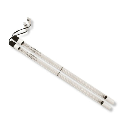 Paramount | 005422901700 | Lamp Uv/Hydra 1Pcnull