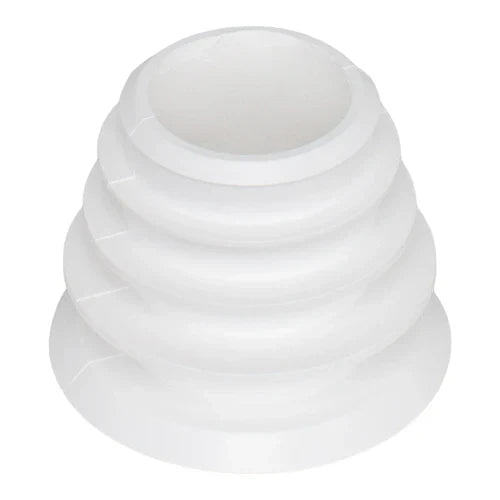 Zodiac | W70263 | Valve Cuff – Baracuda In-Ground Cleaner Skimmer Adapter