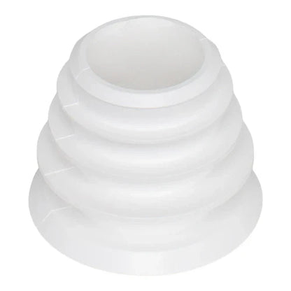 Zodiac | W70263 | Valve Cuff – Baracuda In-Ground Cleaner Skimmer Adapter