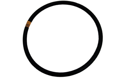 Waterway | 805-0435 | O-Ring (#435) – Multi-Port Valve / Sand Filter Replacement Seal