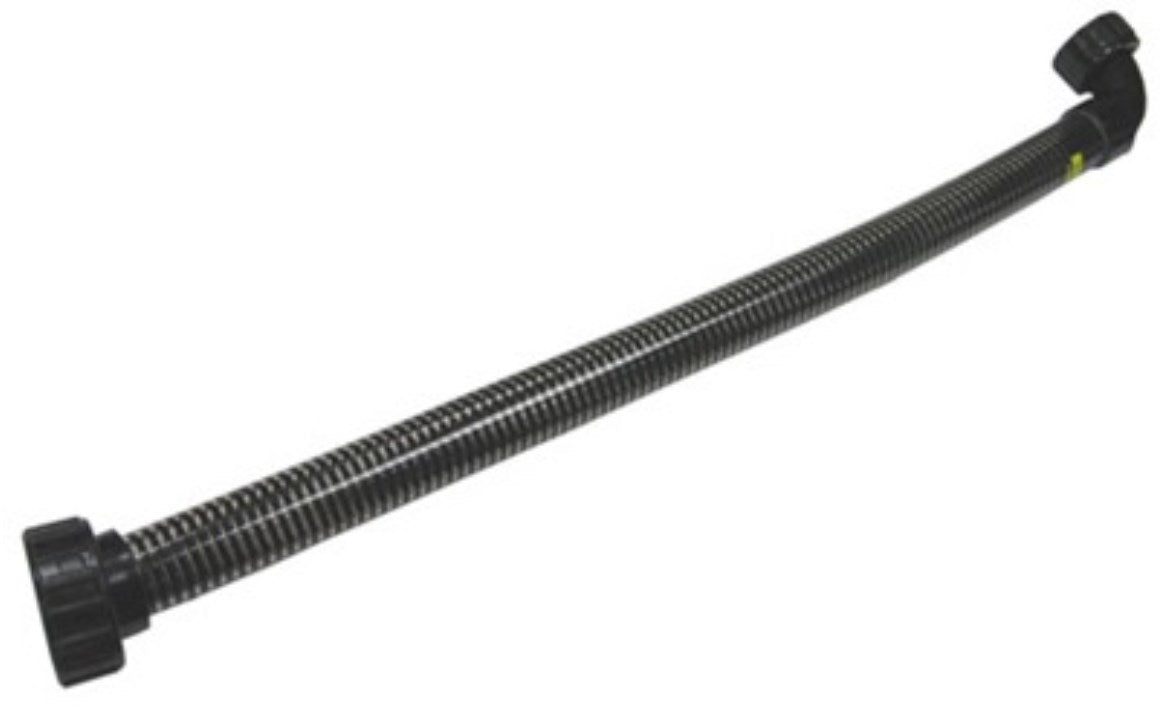 Waterway | 550-1831 | Pvc Flex Hose Assembly - 22" Sand Filter