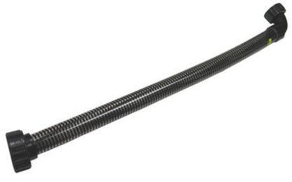 Waterway | 550-1831 | Pvc Flex Hose Assembly - 22" Sand Filter