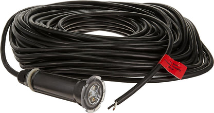 Pentair GloBrite Color LED Pool Light 602056 – 12V, Multi-Color, 150ft Cord