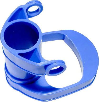 Pentair | K12158 | Wing Kit – Replacement Wings for Kreepy Krauly Pool Cleaner