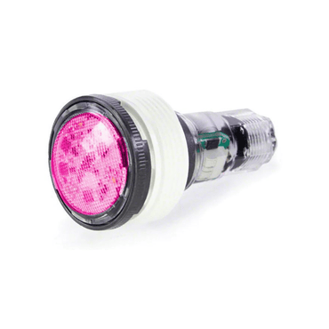 Pentair 620424 MicroBrite Color LED Pool & Spa Light, 50' Cord, 12V 14W — Genuine OEM