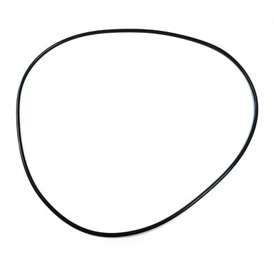 Waterway | 805-0232 | O-Ring – 2½″ Union Seal for Pump/Heater Tailpiece
