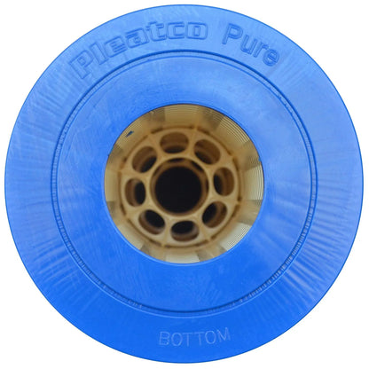 Pleatco | PJANCS200 | Replacement Filter Cartridge for Jandy CS200 – Replaces C-8418, FC-0823