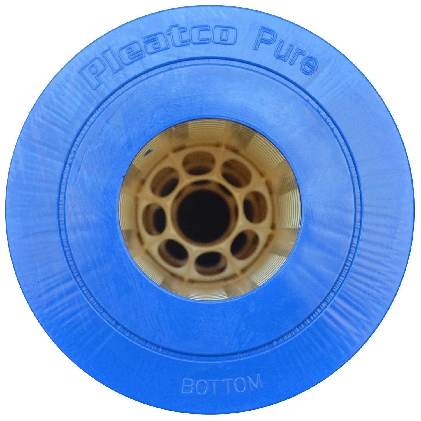 Pleatco | PJAN85 | Replacement Filter Cartridge for Jandy CL340 / CV340 – Replaces C-7459, FC-0800
