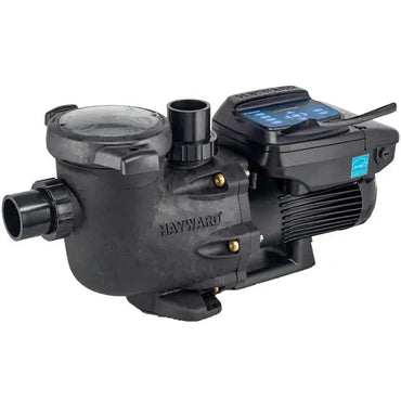 Hayward SP32900VSPX1 TriStar VS 900 Pump with OmniX, 1.85 HP 230V single phase