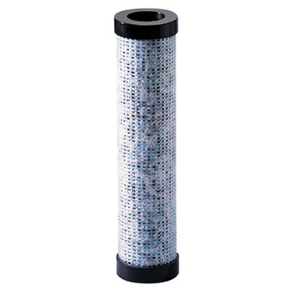 Nature2 SwimPure Mineral Cartridge W22475 – 4" Replacement Cartridge for Pools Up to 35,000 Gallons