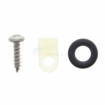 Jandy 7790 air, water and solar temperature sensor probe