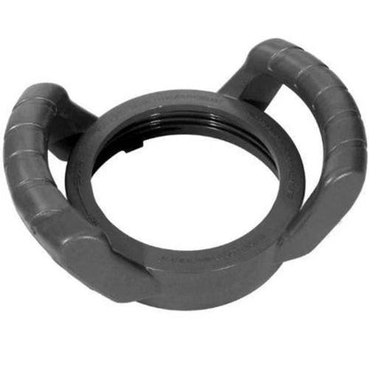 Nature2 Vessel Collar W15259 – Replacement Collar for Chlorine Pro A/G+ Systems